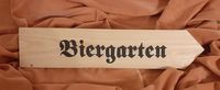 Farbe auf Holz Altdeutsch 10&euro;